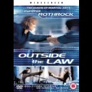 Dvd - Outside The Law [Uk Import]