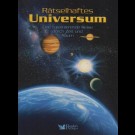Dvd - Rätselhaftes Universum / Readers Digest / Dvd Box 2008