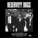 Dvd - Reservoir Dogs [Special Edition]