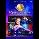 Dvd - Riverdance: The Best Of Riverdance