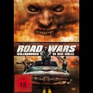 Dvd - Road Wars-Willkommen In Der Hölle