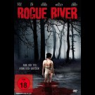 Dvd - Rogue River