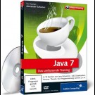 Dvd Rom - Java 7 - Das Umfassende Training