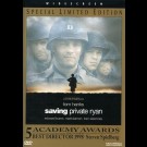 Dvd - Saving Private Ryan (Single-Disc Special