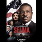 Dvd - Selma