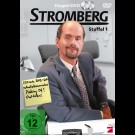 Dvd - Serie - Stromberg - Staffel 1