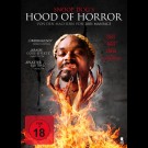 Dvd - Snoop Doggs Hood Of Horror