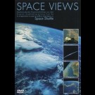 Dvd - Space Views