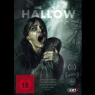 Dvd - The Hallow