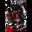 Dvd - The Perfect Sleep