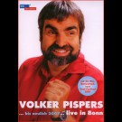 Dvd - Volker Pispers - Bis Neulich 2007, Live In Bonn