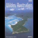 Dvd - Wildes Australien