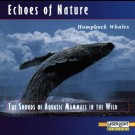 Echoes Of Nature - Humpback Whales