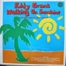Eddy Grant - Walking On Sunshine - The Very Best Of Eddy Grant