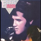 Elvis Presley - Gold Records, Volume 5