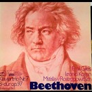Emil Gilels, Leonid Kogan, Mstislav Rostropowitsch - Klaviertrio Nr. 7 B-Dur Op. 97