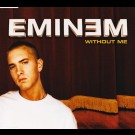 Eminem - Without Me