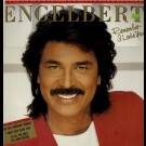 Engelbert - Remember - I Love You