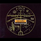 Enigma - The Return To Innocence