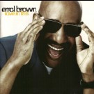 Errol Brown - Love In This