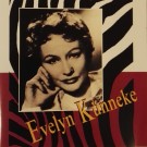 Evelyn Künneke - Evelyn Künneke