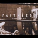 Faithless - Muhammad Ali