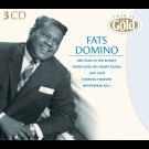 Fats Domino - This Is Gold