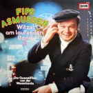 Fips Asmussen - Witze Am Laufenden Band 2