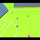 Fuschimuschi - Play Da Easy Ball 