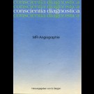 G. Bargon (Hrsg.) - Mr-Angiographie