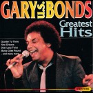 Gary U.s. Bonds - Greatest Hits