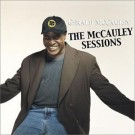 Gerald Mccauley - Mccauley Sessions