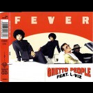 Ghetto People - Fever 