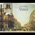 Giuseppe Verdi - Klassische Kostbarkeiten