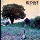 Gravy - Goat