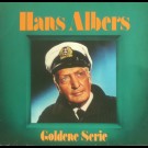Hans Albers - Goldene Serie