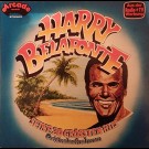 Harry Belafonte - Seine 20 Grössten Hits