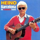 Heino - Barcelona 
