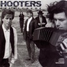 Hooters - One Way Home