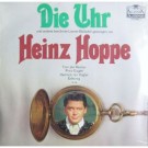 Hoppe, Heinz - Die Uhr