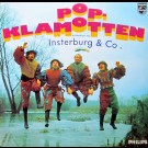 Insterburger & Co. - Pop-Klamotten