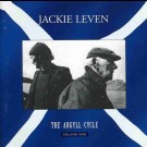 Jackie Leven - The Argyll Cycle 1