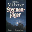 James A. Michener - Sternenjäger