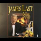 James Last - Ein Sound Erobert Die Welt 1-3