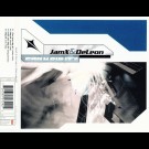 Jamx & De Leon - Can U Dig It?