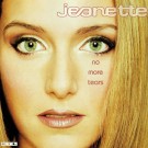 Jeanette - No More Tears
