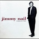 Jimmy Nail - Growing Up In Public