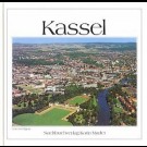 Jost Schilgen - Kassel