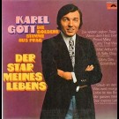 Karel Gott - Der Star Meines Lebens 