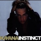 Kavana - Instinct